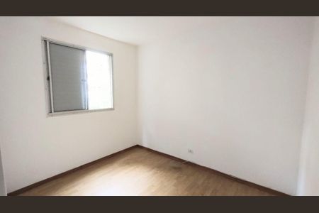 Apartamento à venda com 58m², 2 quartos e 1 vaga