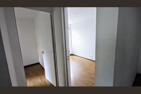 Apartamento à venda com 58m², 2 quartos e 1 vaga