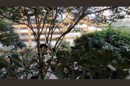 Apartamento à venda com 58m², 2 quartos e 1 vaga