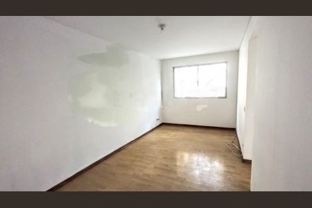 Apartamento à venda com 58m², 2 quartos e 1 vaga