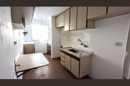 Apartamento à venda com 58m², 2 quartos e 1 vaga