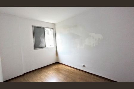 Apartamento à venda com 58m², 2 quartos e 1 vaga