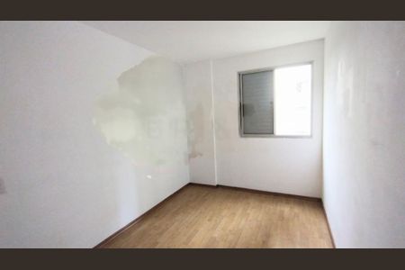 Apartamento à venda com 58m², 2 quartos e 1 vaga