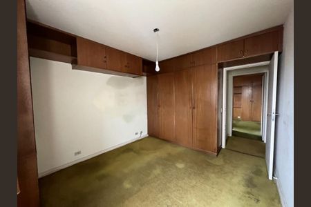 Apartamento à venda com 3 quartos, 155m² em Brooklin, São Paulo
