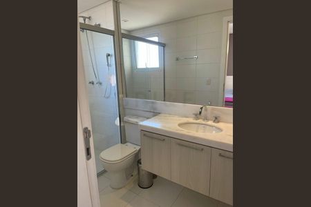 Apartamento à venda com 2 quartos, 99m² em Jardim das Acacias, São Paulo