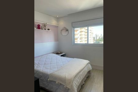 Apartamento à venda com 2 quartos, 99m² em Jardim das Acacias, São Paulo