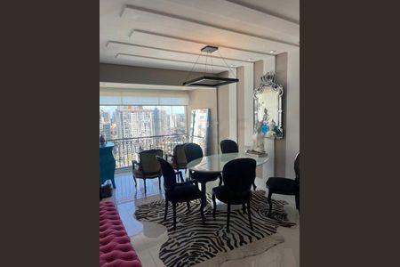 Apartamento à venda com 2 quartos, 99m² em Jardim das Acacias, São Paulo