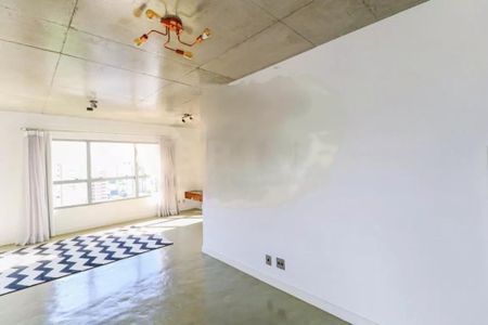 Apartamento à venda com 1 quarto, 70m² em Santo Amaro, São Paulo