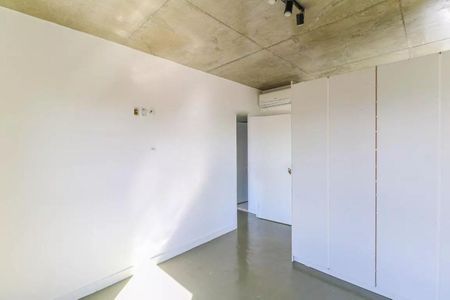 Apartamento à venda com 1 quarto, 70m² em Santo Amaro, São Paulo