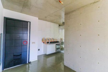 Apartamento à venda com 1 quarto, 70m² em Santo Amaro, São Paulo