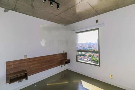 Apartamento à venda com 1 quarto, 70m² em Santo Amaro, São Paulo