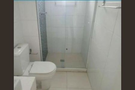 Apartamento à venda com 1 quarto, 53m² em Vila Alexandria, São Paulo
