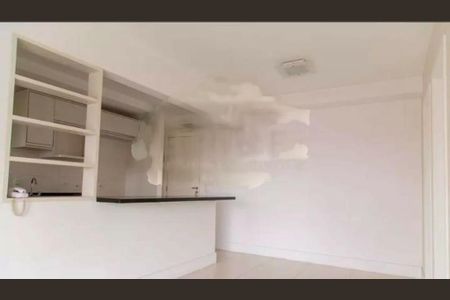 Apartamento à venda com 1 quarto, 53m² em Vila Alexandria, São Paulo