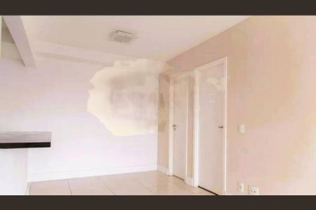 Apartamento à venda com 1 quarto, 53m² em Vila Alexandria, São Paulo