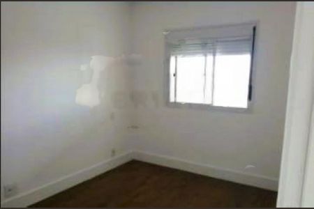 Apartamento à venda com 1 quarto, 53m² em Vila Alexandria, São Paulo