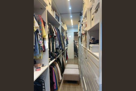 Apartamento à venda com 3 quartos, 110m² em Cidade Monções, São Paulo