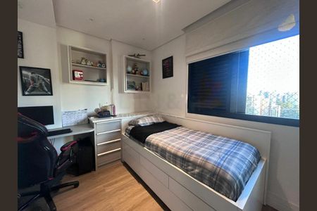 Apartamento à venda com 3 quartos, 110m² em Cidade Monções, São Paulo