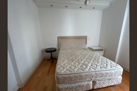 Apartamento à venda com 2 quartos, 112m² em Cidade Monções, São Paulo