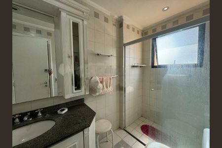 Apartamento à venda com 3 quartos, 112m² em Cidade Monções, São Paulo