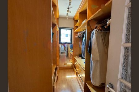 Apartamento à venda com 3 quartos, 112m² em Cidade Monções, São Paulo