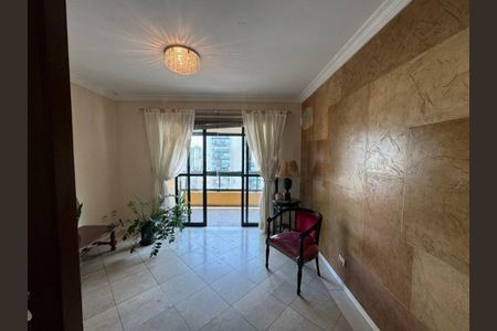 Apartamento à venda com 3 quartos, 112m² em Cidade Monções, São Paulo