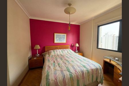 Apartamento à venda com 3 quartos, 112m² em Cidade Monções, São Paulo