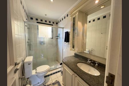 Apartamento à venda com 3 quartos, 112m² em Cidade Monções, São Paulo