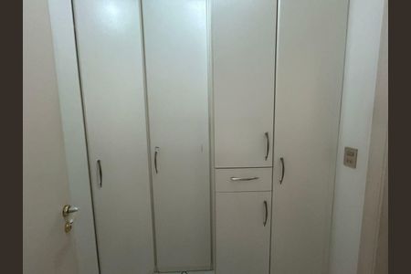 Apartamento à venda com 2 quartos, 86m² em Cidade Monções, São Paulo