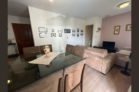 Apartamento à venda com 2 quartos, 86m² em Cidade Monções, São Paulo