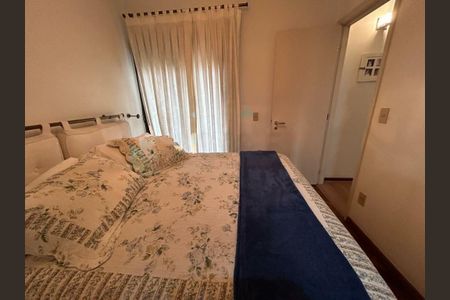 Apartamento à venda com 2 quartos, 86m² em Cidade Monções, São Paulo