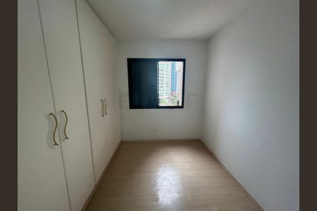 Apartamento à venda com 3 quartos, 93m² em Cidade Monções, São Paulo