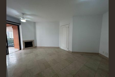 Apartamento à venda com 3 quartos, 93m² em Cidade Monções, São Paulo