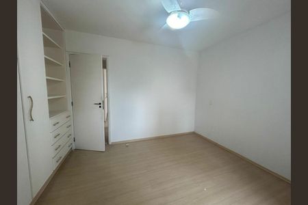 Apartamento à venda com 3 quartos, 93m² em Cidade Monções, São Paulo