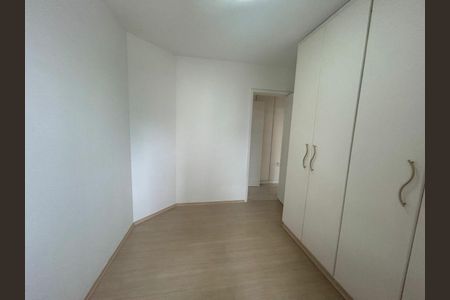 Apartamento à venda com 3 quartos, 93m² em Cidade Monções, São Paulo