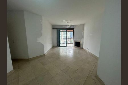 Apartamento à venda com 3 quartos, 93m² em Cidade Monções, São Paulo