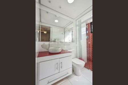 Apartamento à venda com 140m², 2 quartos e 2 vagas