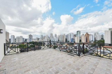 Apartamento à venda com 140m², 2 quartos e 2 vagas