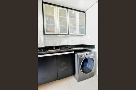 Apartamento à venda com 140m², 2 quartos e 2 vagas