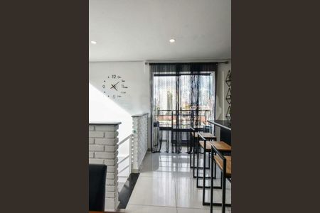 Apartamento à venda com 140m², 2 quartos e 2 vagas