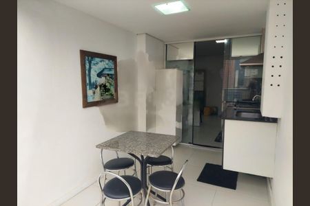 Apartamento à venda com 2 quartos, 75m² em Cidade Monções, São Paulo
