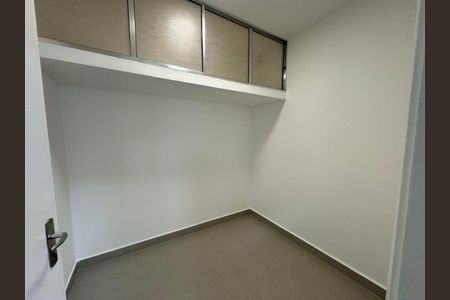 Apartamento à venda com 3 quartos, 115m² em Brooklin, São Paulo