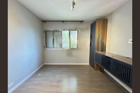 Apartamento à venda com 3 quartos, 115m² em Brooklin, São Paulo