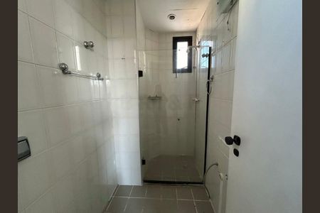 Apartamento à venda com 3 quartos, 106m² em Vila Congonhas, São Paulo
