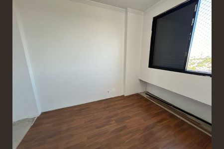 Apartamento à venda com 3 quartos, 106m² em Vila Congonhas, São Paulo