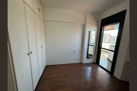 Apartamento à venda com 3 quartos, 106m² em Vila Congonhas, São Paulo