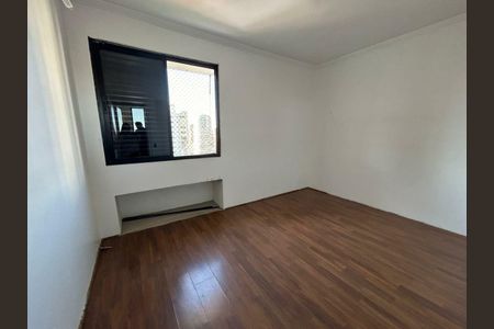 Apartamento à venda com 3 quartos, 106m² em Vila Congonhas, São Paulo