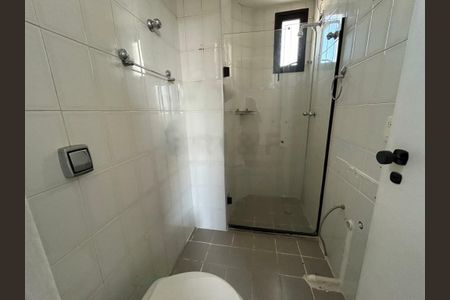 Apartamento à venda com 3 quartos, 106m² em Vila Congonhas, São Paulo