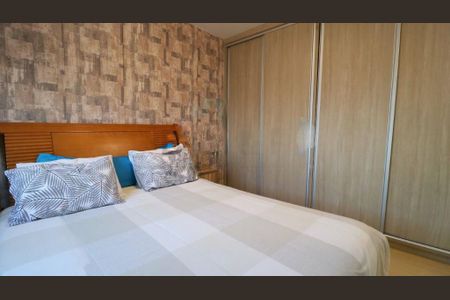 Apartamento à venda com 2 quartos, 77m² em Vila Alexandria, São Paulo