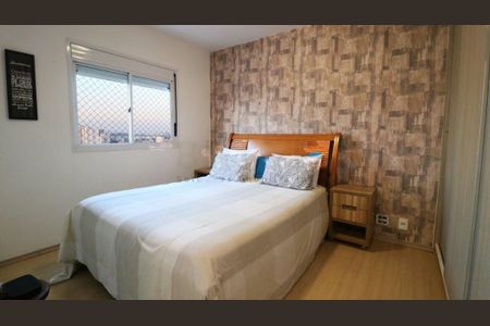 Apartamento à venda com 2 quartos, 77m² em Vila Alexandria, São Paulo