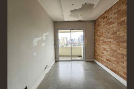 Apartamento à venda com 2 quartos, 153m² em Itaim Bibi, São Paulo